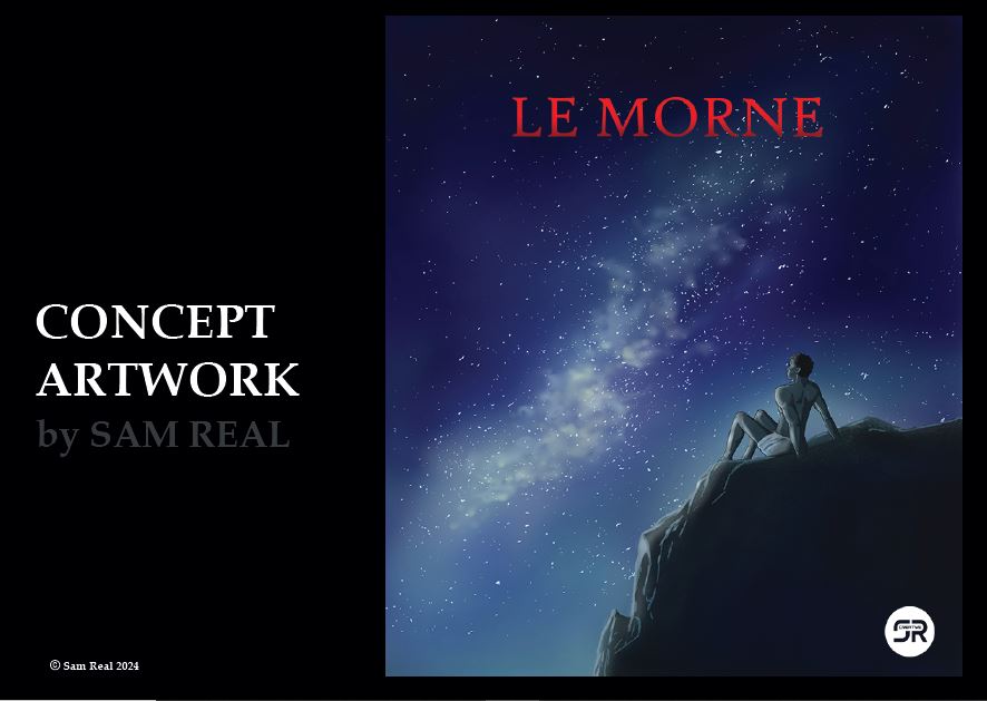 ‘The Making of Le Morne’ now available to&nbsp;download